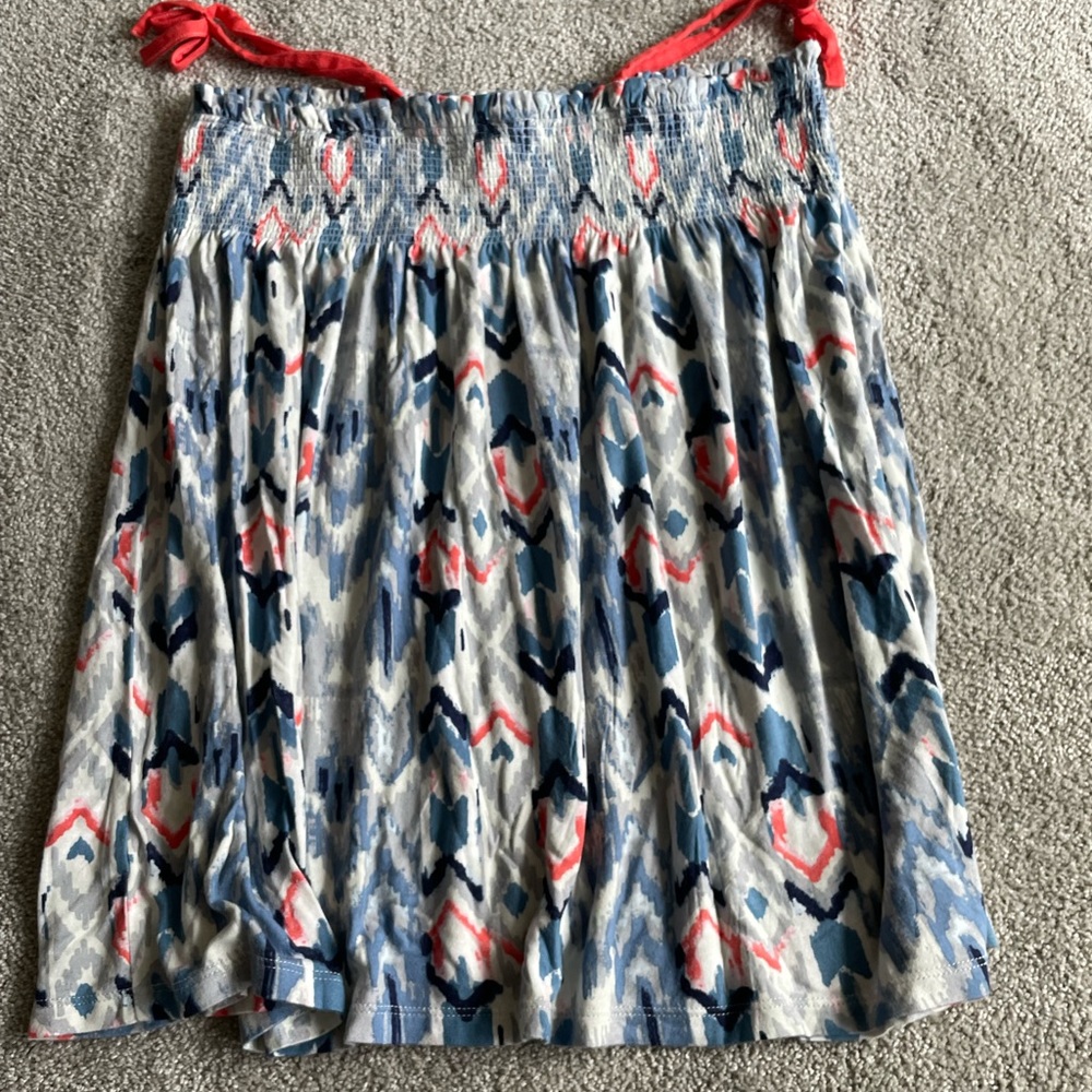 Gymboree nwot size XL shirt